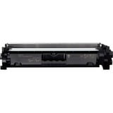 Canon Toner schwarz 051H 2169C002 