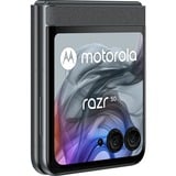 Motorola razr 50 256GB, Handy Koala Grey, Android 14, 8 GB