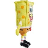 Schmidt Spiele SpongeBob, Kuscheltier 28 cm