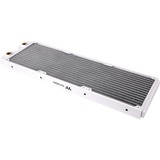 Thermaltake Pacific SR420 Slim Radiator Snow Edition 