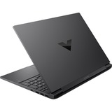 Victus by HP 15-fa2704ng, Gaming-Notebook grau, Intel® Core™ i5-13420H, NVIDIA GeForce RTX 3050, 16 GB DDR4, 512 GB SSD, ohne Betriebssystem