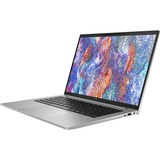 HP ZBook Firefly 14 G11 (86B19EA), Notebook silber, AMD Ryzen 7 8840HS, AMD Radeon 780M, 32 GB, 1 TB SSD, Windows 11 Pro 64-Bit