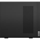 Lenovo ThinkStation P3 Ultra (30HA0053GE), PC-System schwarz, Windows 11 Pro 64-Bit