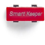 SMARTKEEPER ESSENTIAL USB-A Closing Lock (CSK-PC01), Einsteckschloss 10 Stück