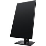 ViewSonic VP2768a-4K, LED-Monitor 68.5 cm (27 Zoll), schwarz (matt), UltraHD/4K, AH-IPS, USB-C, Pantone-validiert