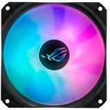 ASUS ROG STRIX LC III 360mm ARGB, Wasserkühlung schwarz