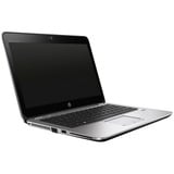 HP EliteBook 840 G3 Generalüberholt, Notebook Windows 10 Home 64-Bit, 35.6 cm (14 Zoll), 256 GB SSD