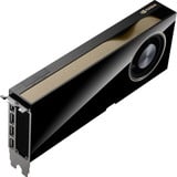 PNY NVIDIA RTX 6000 Ada Generation 48GB PB, Grafikkarte 