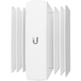 Ubiquiti airMAX PrismStation Horn 5 GHz, 90°, Antenne weiß