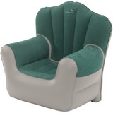 Easy Camp Comfy Chair 420030, Camping-Stuhl grün/grau