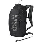Jack Wolfskin VELO JAM 15, Rucksack braun, 15 Liter