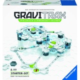Ravensburger GraviTrax Starterset, Bahn