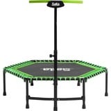 Fitness Trampolin, Fitnessgerät