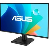 ASUS VA259HGA EyeCare, Gaming-Monitor 62.2 cm (24.5 Zoll), schwarz, FullHD, IPS, Adaptive-Sync, 120Hz Panel