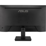 ASUS VA259HGA EyeCare, Gaming-Monitor 62.2 cm (24.5 Zoll), schwarz, FullHD, IPS, Adaptive-Sync, 120Hz Panel