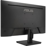 ASUS VA259HGA EyeCare, Gaming-Monitor 62.2 cm (24.5 Zoll), schwarz, FullHD, IPS, Adaptive-Sync, 120Hz Panel