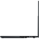 ASUS Zenbook Duo (UX8406CA-QL203X), Notebook grau, Intel® Core™ Ultra 9 285H, Intel® Arc™ Graphics, 32 GB LPDDR5X, 1 TB SSD, Windows 11 Pro 64-Bit