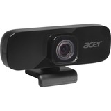 Acer FHD Conference Webcam (ACR010) schwarz