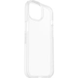 Otterbox React, Handyhülle transparent, iPhone 14