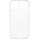 Otterbox React, Handyhülle transparent, iPhone 14