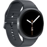 Galaxy Watch8, Smartwatch Galaxy Watch8, Smartwatch