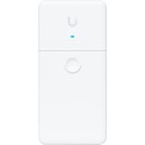 Ubiquiti Long-Range Ethernet Repeater 