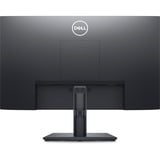 Dell E2225H, LED-Monitor 54.5 cm (21 Zoll), schwarz, FullHD, VA, DP, VGA