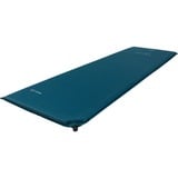 Easy Camp Skylark Mat Single 5cm, Blue 300077, Camping-Matte blau, Modell 2025