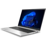 HP EliteBook 850 G8 Generalüberholt, Notebook silber, Windows 11 Pro 64-Bit, 39.6 cm (15.6 Zoll), 256 GB SSD