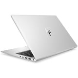 HP EliteBook 850 G8 Generalüberholt, Notebook silber, Windows 11 Pro 64-Bit, 39.6 cm (15.6 Zoll), 256 GB SSD