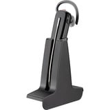 Poly Poly Savi 8240 Office DECT, Headset schwarz, Mono, USB-A, USB-C, Microsoft Teams