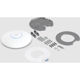 Ubiquiti U7-Pro-Max, Access Point 