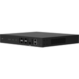 Ubiquiti U Fiber UF-OLT-4, GPON 