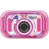 VTech Kidizoom Touch 5.0, Digitalkamera pink