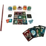 Asmodee Stupor! Harry Potter, Brettspiel 