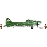 COBI Boeing B-17G Flying Fortress, Konstruktionsspielzeug 