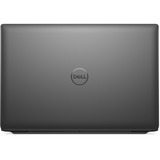 Dell Latitude 3450-CKXCK, Notebook grau, Windows 11 64-Bit, 35.6 cm (14 Zoll) & 60 Hz Display, 512 GB SSD