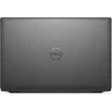 Dell Latitude 3550-X1C67, Notebook grau, Windows 11 Pro 64-Bit, 39.6 cm (15.6 Zoll) & 60 Hz Display, 512 GB SSD