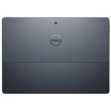 Dell Latitude 7350-KM4W1 Detachable, Tablet-PC schwarz, Windows 11 Pro 64-Bit