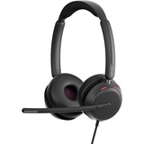 EPOS IMPACT 860, Headset Stereo, Kopfbügel