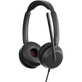 EPOS IMPACT 860, Headset Stereo, Kopfbügel