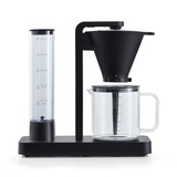 Wilfa PERFORMANCE , Kaffeemaschine schwarz