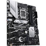 ASUS PRIME H770-PLUS, Mainboard 