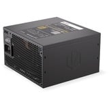 ENDORFY Supremo FM5 Gold 750W, PC-Netzteil schwarz, 750 Watt