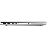 HP EliteBook 630 G11 (9C0G8EA), Notebook silber, Windows 11 Pro 64-Bit, 33.8 cm (13.3 Zoll), 512 GB SSD