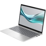 HP EliteBook 630 G11 (9Y7J9ET), Notebook silber, Windows 11 Pro 64-Bit, 33.8 cm (13.3 Zoll), 512 GB SSD