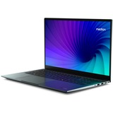 Medion S20 (MD62640), Notebook silber, Windows 11 Home 64-Bit, 43.9 cm (17.3 Zoll), 1 TB SSD