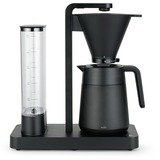 Wilfa PERFORMANCE THERMO , Kaffeemaschine schwarz