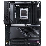 GIGABYTE B850 AORUS ELITE WiFi7, Mainboard 