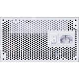 Lian Li EDGE EG1300 1300W White, PC-Netzteil weiß, 1300 Watt